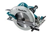 Cirkelsågar - Makita HS0600 - HS0600