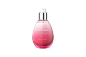 Ansiktsvård - Biotherm Aqua Glow Super Concentrate 50 ml - 3614272537385