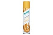 Hårvård - Batiste Hint of Color Dry Shampoo - Blonde 200 ml - 505615