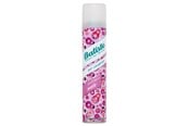 Hårvård - Batiste Dry Shampoo - Sweetie 200 ml - 50353620