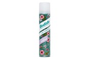 Hårvård - Batiste Dry Shampoo -  Wildflower 200 ml - 50508320