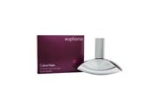 Parfym och dofter - Calvin Klein Euphoria Eau de Parfum 30 ml - 0088300162567
