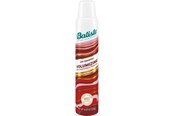 Hårvård - Batiste Dry Shampoo - Volumizing 200 ml - 5010724532966