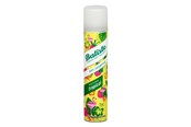 Hårvård - Batiste Dry Shampoo - Tropical 200 ml - 5010724527511