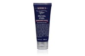 Ansiktsvård - Kiehl's Men Facial Fuel Energizing Scrub - C-KI-052-01