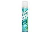 Hårvård - Batiste Dry Shampoo - Original 200 ml - 407481