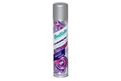 Hårvård - Batiste Dry Shampoo - Heavenly Volume - 503647