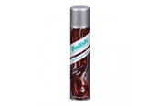 Hårvård - Batiste Dry Shampoo - Divine Dark - 407443