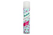 Hårvård - Batiste Dry Shampoo - Cherry 200 ml - 503529