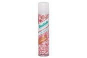 Hårvård - Batiste Dry Shampoo - Rose Gold 200 ml - 504026