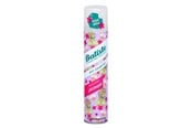 Hårvård - Batiste Dry Shampoo - Pink Pineapple 200 ml - 50452220
