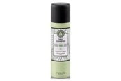 Hårvård - Maria Nila Dry Shampoo - S-MN-004-B4
