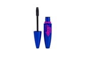 Smink - Maybelline Volum' Express the Rocket Mascara - 30101692