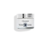 Ansiktsvård - L'Occitane Shea Ultra Rich Comforting Cream - 3253581759523