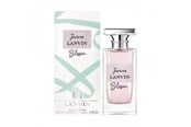Parfym och dofter - Lanvin Blossom Eau de parfum spray - 3386460130127