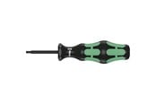 Borr & Bits - Wera 327 Valve Holder - 5160111001