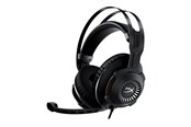 Hörlurar / Headset - HyperX Cloud Revolver Gaming - 4P5K5AA