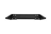 Rack chassis - Deltaco 19-VWMB4 - 4U - Vertical Wall Bracket - 19-VWMB4