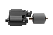 Systemtillbehör - HP Scanjet Roller Replacement Kit - 7QH79A#101