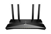 Nätverk - Router - TP-Link Archer AX23 AX1800 Dual-Band Wi-Fi 6 Router - Wireless router Wi-Fi 6 - ARCHER AX23