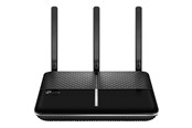 Nätverk - Router - TP-Link Archer VR2100 - Wireless router Wi-Fi 5 - Archer VR2100