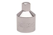 Verktyg - BAHCO Reducing adaptor 3/4" - 1/2".135-46-1 - 135-46-1