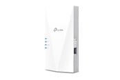 Accesspunkt - TP-Link RE600X AX1800 Wi-Fi 6 Range Extender - RE600X