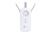Nätverk - TP-Link RE550 AC1900 Wi-Fi Range Extender - RE550