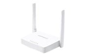 Nätverk - Router - MERCUSYS MW305R - Wireless router N Standard - 802.11n - MW305R