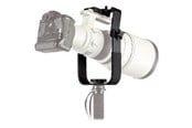 Foto & Video Tillbehör - Manfrotto Objektivstøtte FOTO 393 - 393