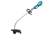 Grästrimmer - Makita UR3501 - UR3501