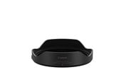 Kamera & objektivtillbehör - Canon EW-83P Lens Hood - 4859C001