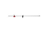 Lampor - Manfrotto 085BSL - 085BSL