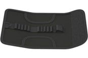 Verktygslådor & lagringssystem - Wera 9425 Folding pouch for 11-piece Kraftform Kompakt sets empty - 5136475001