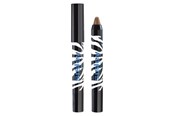 Smink - SISLEY Phyto Eye Twist 1 Topaze - 3473311870117