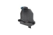 Dockning - Gamber-Johnson LLC - docking station - 7160-1506-00