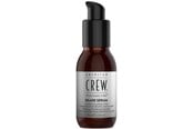 Hårvård - American Crew Beard Serum 50ml - 33402032003