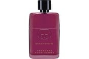 Parfym och dofter - Gucci Guilty Absolute Pour Femme EDP - 8005610524146