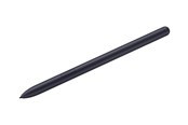 Tablet - Other accessories - Samsung Galaxy Tab S8 Series S Pen - Black - EJ-PT870BJEGEU