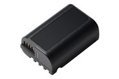 Batterier & batterigrepp - Panasonic GH6/S5 battery DMW-BLK22E - DMW-BLK22E