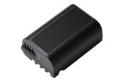 Batterier & batterigrepp - Panasonic DMW-BLK22E battery - Li-Ion - DMW-BLK22E