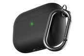 Kameraväskor - KeyBudz Hybrid Shell Series - APP_S2_BLK