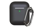 Hörlurar / Headset - KeyBudz Elevate Keychain - RT_PSK_BLK