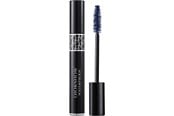 Smink - Christian Dior Buildable Volum Lash-Extension Effect - 3348900669703