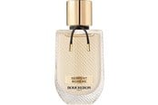 Parfym och dofter - Boucheron Serpent Boheme EDP - 50ml - 3386460114332