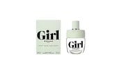 Parfym och dofter - Rochas Girl Eau de Toilette - 3386460124249