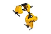 Verktyg - Stanley Maxsteel® Multi Angle Vice - 1-83-069