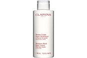 Kroppsvård - Clarins Moisture-Rich Body Lotion - C-CL-448-03