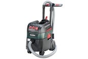 Dammsugare - Metabo Dammsugare ASR 35 L ACP - 602057000
