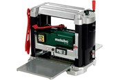 Verktyg - Metabo DH330 - 0200033000